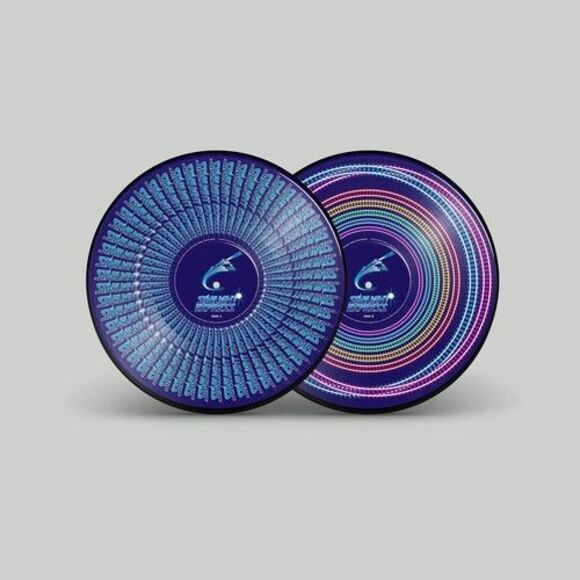 Starlight Express - O.C.R. - Picture 3 of 3